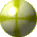 to 3d balls